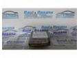 calculator skoda fabia 1 1.6b 1c0909605a