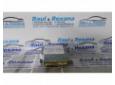 calculator skoda fabia 1 1.9sdi 1c0909605k