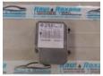 calculator skoda fabia 2 1.9tdi  cod 1c0909605k