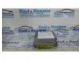 calculator airbag skoda octavia 1 1.9tdi 6q0909605