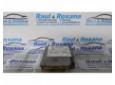 calculator skoda octavia 1 1.9tdi1c0909601