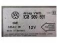 calculator skoda octavia 1 1.9tdi1c0909601