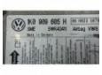 calculator skoda octavia 2 1.6tdi 1k0909605h