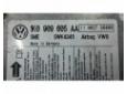 calculator skoda octavia 2 2.0tdi 1k0909605aa