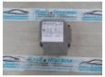 calculator  skoda superb 1.9tdi 101cp avb 1c0909605f