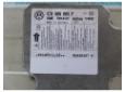 calculator  skoda superb 1.9tdi 101cp avb 1c0909605f