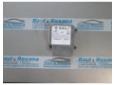 calculator skoda superb 2.5tdi 1c0909605h