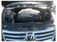 calculator airbag volkswagen touareg (7la, 7l6, 7l7) 2002/10-2010/05