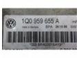 calculator vw eos 2.0tfsi 1q0959655a