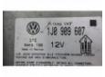 calculator airbag vw golf 4 1.4b 1j0909607