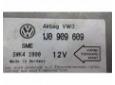 calculator vw golf 4 1.6b 1j0909609