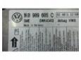 calculator  vw golf 5 2.0sdi 1k0909605c