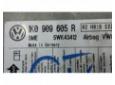 calculator vw golf 5 2.0sdi 1k0909605r