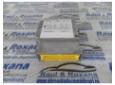 calculator airbag vw golf 5 2.0sdi bdk   1k0909605c