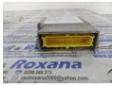 calculator vw golf 5 2.0tdi 1k0909605d