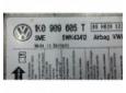 calculator vw golf 5 2.0tdi 1k0909605t