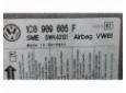 calculator vw golf 5 plus 2.0fsi 1c0909605f