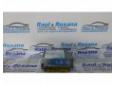 calculator vw golf 5 plus 2.0tdi 1c0909605f
