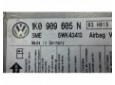 calculator vw golf 5 plus 2.0tdi 1k0909605n