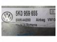calculator  vw golf 6 1.6tdi 5k0959655