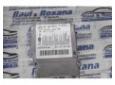 calculator vw golf 6 1.6tdi cay 5k0959655d
