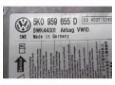 calculator vw golf 6 1.6tdi cay 5k0959655d