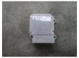 calculator airbag vw golf 6 2.0tdi cbd