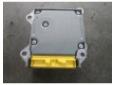calculator airbag vw golf 6 2.0tdi cbd