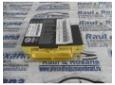 calculator vw passat 1.9tdi bxe 3c0909605m
