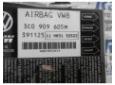 calculator vw passat 1.9tdi bxe 3c0909605m