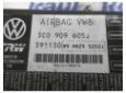 calculator vw passat 2.0tdi 3c0909605j