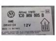 calculator vw passat b6 1.8t 1c0909605b