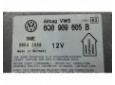 calculator airbag vw passat b6 1.9tdi 6q0909605b