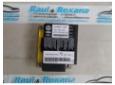 calculator vw passat b7 2.0fsi 3c0909605f