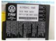 calculator vw passat b7 2.0fsi 3c0909605f
