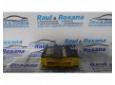 calculator airbag vw polo 9n 1.4b 6q0909605s