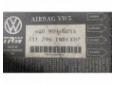 calculator airbag vw polo 9n 1.9sdi 6q0909605s