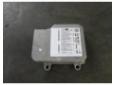 calculator vw polo 9n 1c0909605k