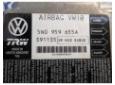 calculator vw tiguan 2.0tdi cba  5n0959655a