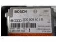 calculator vw touareg 2.5tdi 3d0909601e