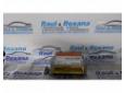 calculator vw touareg 3.0tdi 3d0909601e