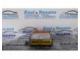 calculator vw touareg 3.0tdi 3d0909601f