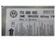 calculator vw touran 2.0fsi 1t0909605