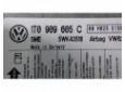 calculator vw touran 2.0tdi 1t0909605c