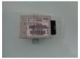 calculator alarma bmw x3 2.0d 204d4 61.35-6988104-02