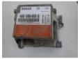 calculator audi a6 4b0959655g