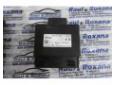 calculator baterie audi a4 2.0tdi cag 8k0959663