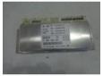 calculator baterie mercedes cls 320 cdi a2115406445