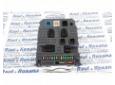 calculator bsi peugeot 207 cc 1.6hdi 9hz  9663798380
