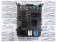 calculator bsi peugeot partner 1.6hdi 9678477080